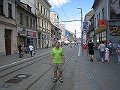  Mitt i Bratislava